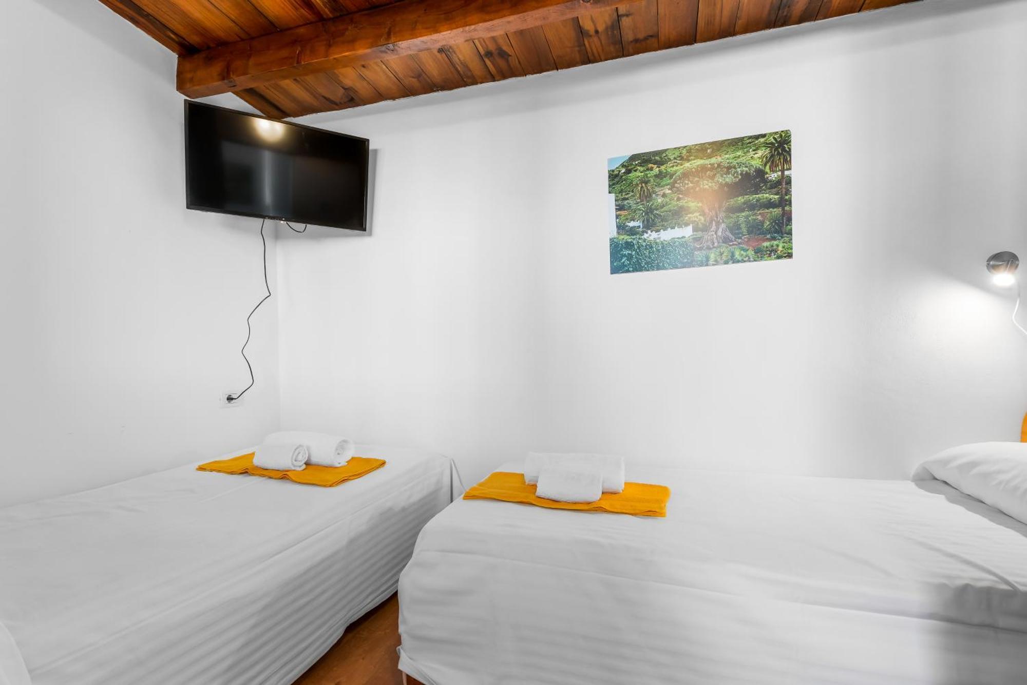 Sunset Lodge El Molledo Cameră foto